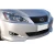 FRP WAL Front Add-on Valance > Lexus IS250 2006-2013 > 4-Door Sedan - image 1