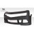 2010-2013 Chevrolet Camaro Tjin Edition Front Bumper - 1 Piece - image 4