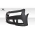 2010-2013 Chevrolet Camaro Tjin Edition Front Bumper - 1 Piece - image 5