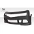 2010-2013 Chevrolet Camaro Tjin Front Bumper - image 7
