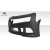 2010-2013 Chevrolet Camaro Tjin Front Bumper - image 9