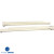 FRP WAL Side Skirts > Lexus IS250 2006-2013 > 4-Door Sedan - image 9