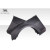 2010-2015 Chevrolet Camaro Tjin Edition Fenders - 2 Piece - image 9