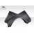 2010-2015 Chevrolet Camaro Tjin Fender - image 16