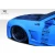 2010-2015 Chevrolet Camaro Tjin Fender - image 4