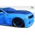 2010-2015 Chevrolet Camaro Tjin Fender - image 6