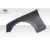 2010-2015 Chevrolet Camaro Tjin Fender - image 8
