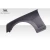 2010-2015 Chevrolet Camaro Tjin Fender - image 5