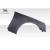 2010-2015 Chevrolet Camaro Tjin Fender - image 13