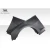 2010-2015 Chevrolet Camaro Tjin Fender - image 15