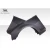2010-2015 Chevrolet Camaro Tjin Fender - image 17