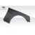 2010-2015 Chevrolet Camaro Tjin Fender - image 18