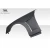 2010-2015 Chevrolet Camaro Tjin Fender - image 10