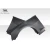 2010-2015 Chevrolet Camaro Tjin Fender - image 14