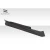 2010-2015 Chevrolet Camaro Tjin Side Skirts - image 8