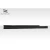 2010-2015 Chevrolet Camaro Tjin Side Skirts - image 9