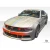 2010-2012 Ford Mustang Tjin Front Bumper - image 6