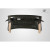 2005-2010 Chevrolet Cobalt 2DR DriTech Tjin Edition Trunk - 1 Piece - image 6