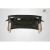 2005-2010 Chevrolet Cobalt Tjin Carbon Fiber Trunk - image 11