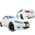 FRP WAL Body Kit 4pc > Lexus IS250 2006-2013 > 4-Door Sedan - image 2