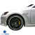 FRP WAL Body Kit 4pc > Lexus IS250 2006-2013 > 4-Door Sedan - image 8