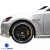 ModeloDrive FRP WAL Body Kit 4pc > Lexus IS250 2006-2013 > 4-Door Sedan - image 8