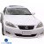 ModeloDrive FRP WAL Body Kit 4pc > Lexus IS250 2006-2013 > 4-Door Sedan - image 9