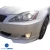 FRP WAL Body Kit 4pc > Lexus IS250 2006-2013 > 4-Door Sedan - image 5