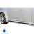 FRP WAL Body Kit 4pc > Lexus IS250 2006-2013 > 4-Door Sedan - image 30