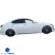 FRP WAL Body Kit 4pc > Lexus IS250 2006-2013 > 4-Door Sedan - image 31