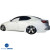 FRP WAL Body Kit 4pc > Lexus IS250 2006-2013 > 4-Door Sedan - image 32