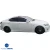 FRP WAL Body Kit 4pc > Lexus IS250 2006-2013 > 4-Door Sedan - image 33