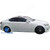 ModeloDrive FRP WAL Body Kit 4pc > Lexus IS-Series IS250 IS350 2006-2013 > 4-Door Sedan