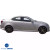 ModeloDrive FRP WAL Body Kit 4pc > Lexus IS250 2006-2013 > 4-Door Sedan - image 14