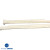 FRP WAL Body Kit 4pc > Lexus IS250 2006-2013 > 4-Door Sedan - image 19