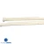 FRP WAL Body Kit 4pc > Lexus IS250 2006-2013 > 4-Door Sedan - image 19