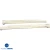 FRP WAL Body Kit 4pc > Lexus IS250 2006-2013 > 4-Door Sedan - image 21
