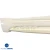 FRP WAL Body Kit 4pc > Lexus IS250 2006-2013 > 4-Door Sedan - image 23