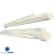 FRP WAL Body Kit 4pc > Lexus IS250 2006-2013 > 4-Door Sedan - image 22