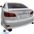 FRP WAL Body Kit 4pc > Lexus IS250 2006-2013 > 4-Door Sedan - image 42