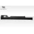 2005-2014 Ford Mustang Tjin Side Skirts - image 15