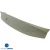 FRP WAL Trunk Spoiler Wing > Lexus IS250 2006-2013 > 4-Door Sedan - image 3