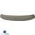 FRP WAL Trunk Spoiler Wing > Lexus IS250 2006-2013 > 4-Door Sedan - image 4