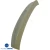 FRP WAL Trunk Spoiler Wing > Lexus IS250 2006-2013 > 4-Door Sedan - image 5