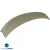 FRP WAL Trunk Spoiler Wing > Lexus IS250 2006-2013 > 4-Door Sedan - image 7