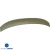 FRP WAL Trunk Spoiler Wing > Lexus IS250 2006-2013 > 4-Door Sedan - image 8