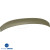 FRP WAL Trunk Spoiler Wing > Lexus IS250 2006-2013 > 4-Door Sedan - image 8
