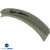 FRP WAL Trunk Spoiler Wing > Lexus IS250 2006-2013 > 4-Door Sedan - image 10