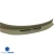 FRP WAL Trunk Spoiler Wing > Lexus IS250 2006-2013 > 4-Door Sedan - image 11