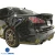 FRP WAL Trunk Spoiler Wing > Lexus IS250 2006-2013 > 4-Door Sedan - image 14
